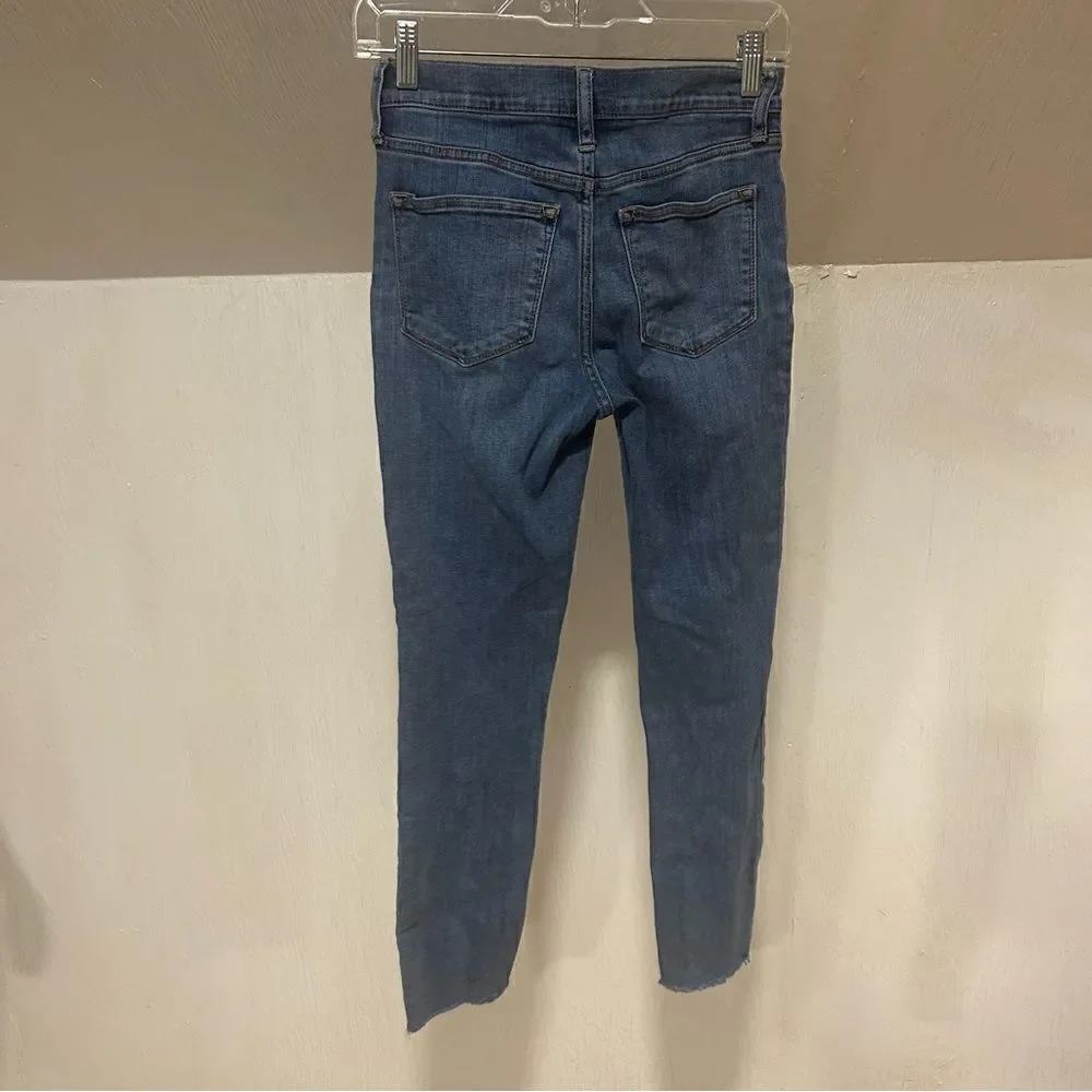 J.Crew 8